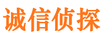 大邑诚信私家侦探公司